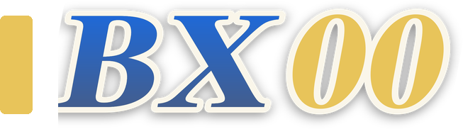 bx00