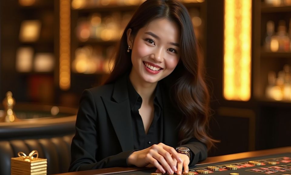 CIMB Clicks Payment Timing