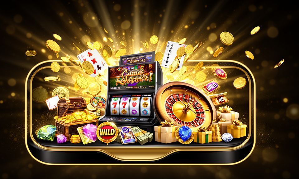 Live Tables, Slots and Sportsbook — What Changes, What Stays